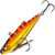 Воблер Folkfishing Vib Sly FVS 70S (16г) 20