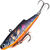 Воблер Folkfishing Vib Sly FVS 70S (16г) 25