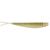 Мягкая приманка Rage Fork Tail 100mm Stickleback (5 шт. в уп.)