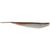 Мягкая приманка Rage Fork Tail 180mm Real Shiner (3 шт. в уп.)