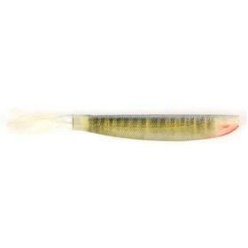 Мягкая приманка Воблер Rage Legend 150mm Stickleback