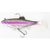 Мягкая приманка Rage Replicant Wobble 9/23cm - Trout