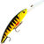 Воблер Freedom Ultra Diver Minnow 75F (10г) 42203