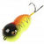 Хорватское яйцо Skyfish Egg Lure 50F (13г) 10