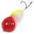 Хорватское яйцо Skyfish Egg Lure 50F (13г) 8