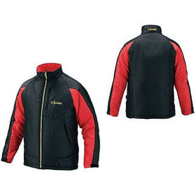 Куртка поддевка Gamakatsu GM-3256 Jacket B/R р.4L