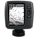 Эхолот Garmin Echo 200