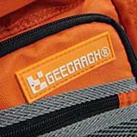 Сумка GEECRACK GEE23110 SHOULDER BAG