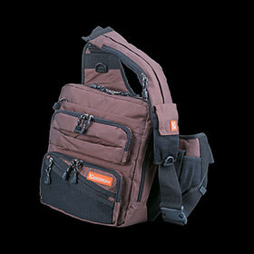 Сумка GEECRACK GEE23110 SHOULDER BAG