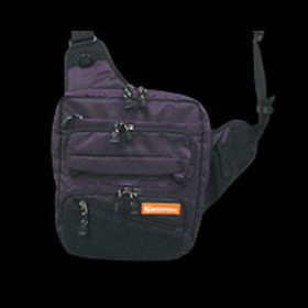 Сумка GEECRACK GEE23110 SHOULDER BAG