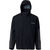 Куртка Grundens Buoy X Gore-tex Jacket (Black) р.L