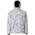 Куртка Grundens Charter Gore-tex Paclite Jacket (Glacier Camo) р.L