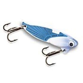 Цикада Heddon Rattling Sonar Flash, X0433F