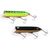 Поппер Heddon Lucky 13, X2500