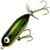 Воблер Heddon Teeny Torpedo X0355 (3.8 г) BB