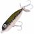 Воблер Heddon Tiny Torpedo X0360 (7 г) BB