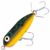 Воблер Heddon Tiny Torpedo X0360 (7 г) BF