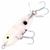 Воблер Heddon Tiny Torpedo X0360 (7 г) C