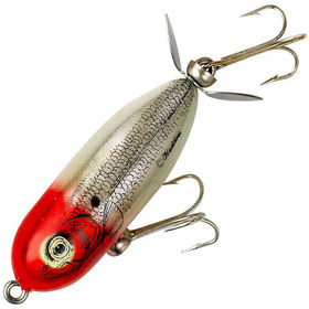 Воблер Heddon Tiny Torpedo X0360 (7 г) G28