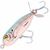 Воблер Heddon Tiny Torpedo X0360 (7 г) GBLSD