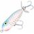 Воблер Heddon Tiny Torpedo X0360 (7 г) GFXBL