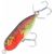 Воблер Heddon Tiny Torpedo X0360 (7 г) LC