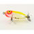 Воблер Heddon Tiny Torpedo X0360 (7 г) XRY