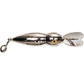 Воблеры Heddon Magnum Hellbender, W08-39