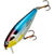 Воблеры Heddon Swimn Image, X9230-DTFS