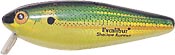 Воблеры Heddon Swimn Image, X9230-DFT