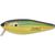 Воблеры Heddon Swimn Image, X9230-DFT