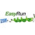 Ледобур Heinola EasyRun