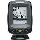 Эхолот Humminbird PMAX 170