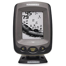 Эхолот Humminbird PMAX 180