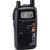 Icom IC-4088E