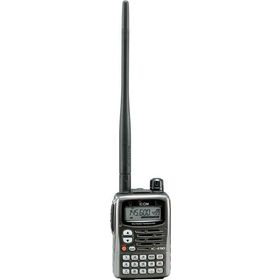 Icom IC-E90 (T90)