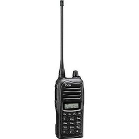 Icom IC-F3026T VHF