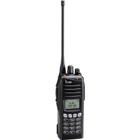 Icom IC-F4161T UHF1