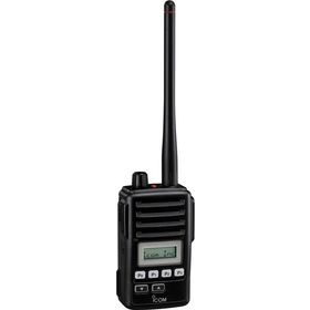 Icom IC-F50V