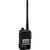 Icom IC-F50V