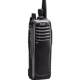 Icom IC-F9011B