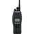 Icom IC-F9023T