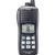 Icom IC-M34