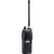 Icom IC-V82 #42