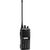 Icom IC-F43GT