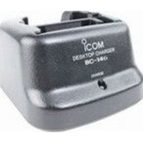 Icom BC-146