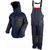 Костюм зимний Imax ARX -20 Ice Thermo Suit р. XXL