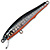 Воблер Itumo LB Minnow 60SP (3,2г) 230