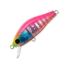 Воблер Itumo Mini Shad 45SS (5,5г) 11