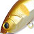 Воблер Itumo Mini Shad 45SS (5,5г) 18